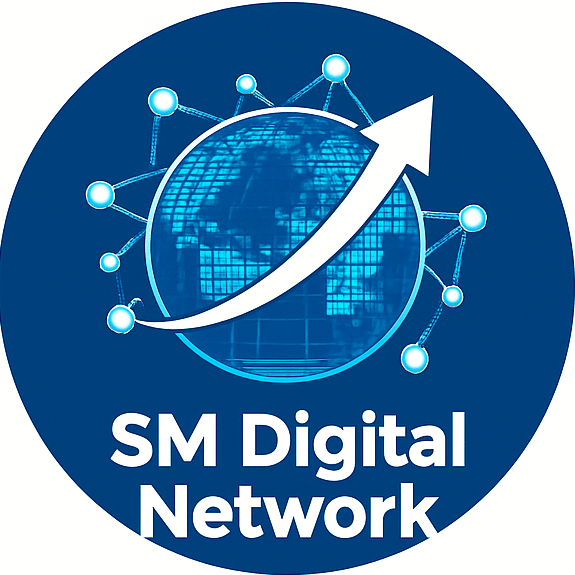 cropped cropped cropped cropped my logo round.png